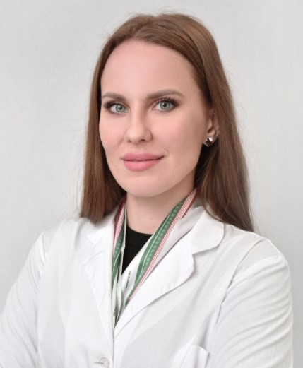 Алиса буракова психолог. Алиса слудковская психолог. Алиса буракова воронеж. Алиса буракова воронеж. Алиса слудковская психолог.