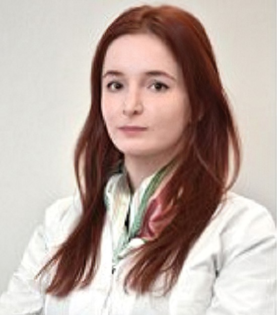 Мадина гематолог. Узуева Селима Шамильевна гематолог. Мадина Узуева. Гематолог Москва Раменки.