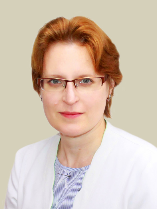 Детский пульмонолог в самаре. Кулькова пульмонолог СПБ.