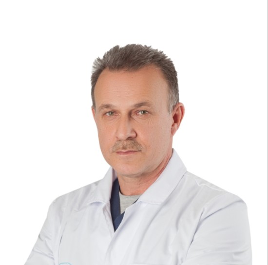 Савин леонид алексеевич. Андрей четвертаков остеопат. Пянзин андрей петрович. Вертебролог кинезиолог. Верхутин алексей алексеевич открытие.