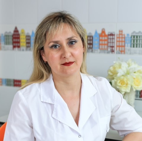 свидерская анна викторовна. переклад ольга петровна лор. крюченкова валентина викторовна. записаться к лору воронеж. записаться к лору воронеж.