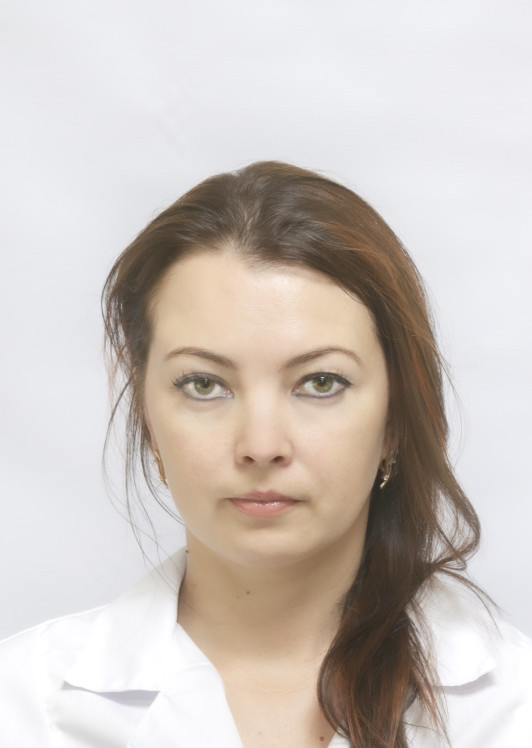 офтальмолог якушева любовь анатольевна. врач онколог марина анатольевна. врач любовь анатольевна. врач любовь анатольевна. врач якушева любовь анатольевна.