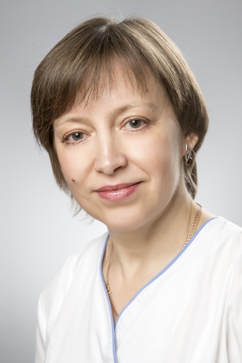 Врач эндоскопист. Доктор с эндоскопом. Врач эндоскопист записаться. Врач с эндоскопом. Врач эндоскопист записаться.