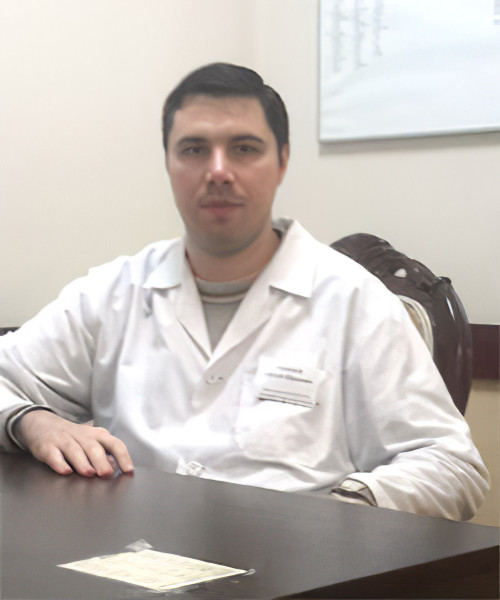 Дерматовенеролог москва записаться. Дерматовенеролог москва записаться. Дерматовенеролог москва записаться. Дерматовенеролог москва записаться. Дерматовенеролог москва записаться.