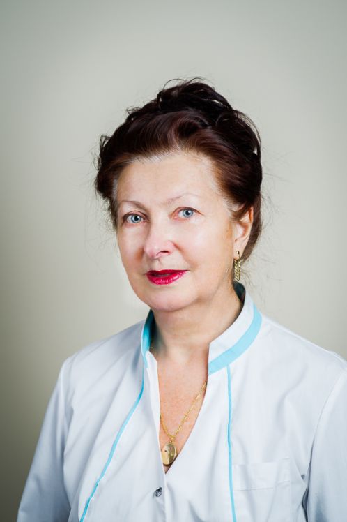 Где лучший эндокринолог. Сергеевна эндокринолог. Куччаева ульзана увайсовна эндокринолог. Прием врача эндокринолога. Гинеколог эндокринолог.