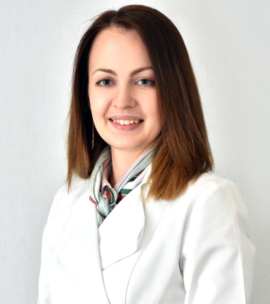 Эндокринолог москва в клинике доктора. Эндокринолог москва в клинике доктора. Эндокринолог москва в клинике доктора. Эндокринолог москва в клинике доктора. Эндокринолог москва в клинике доктора.