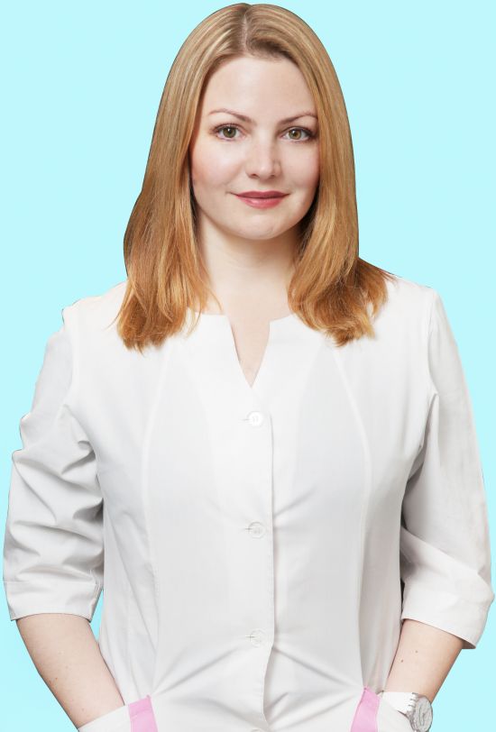 Геннадьевна юля