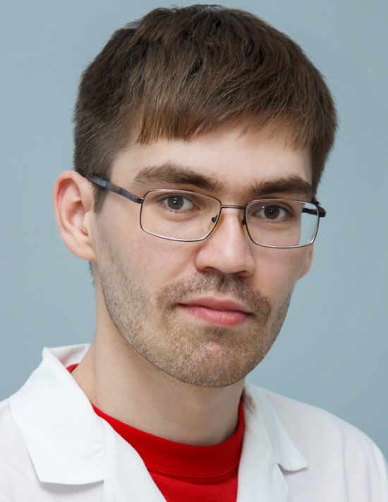 Детская хирургия екатеринбург. Ханафиев Гелюс ХАРИСОВИЧ. Демидов Екатеринбург врач. Лучшие хирурги маммологи Екатеринбург. Детский хирург Екатеринбург.