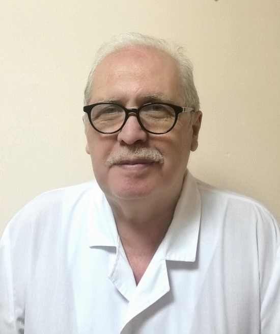 Брянцев а в хирург. Хирург стоянов. Хирург стоянов. Хирург стоянов. Fake доктор.