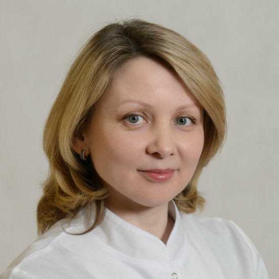 детский хирург мытищи. щербаков евгений евгеньевич. детский хирург мытищи. мытищи травматологическое отделение. детский хирург мытищи.