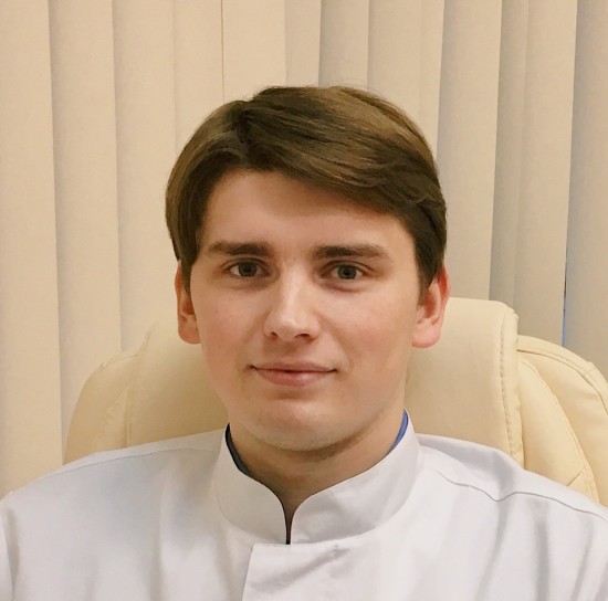 Врач рюмин хирург спб. Центр флебологии на парадной улице. Сосудистый хирург в спб. Флебология петербург. Флебология петербург.