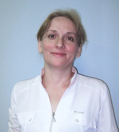 Открыта запись к логопеду. Свободное место к логопеду. Логопед запись на прием. Диагностика логопеда. Приглашение на консультацию к логопеду.