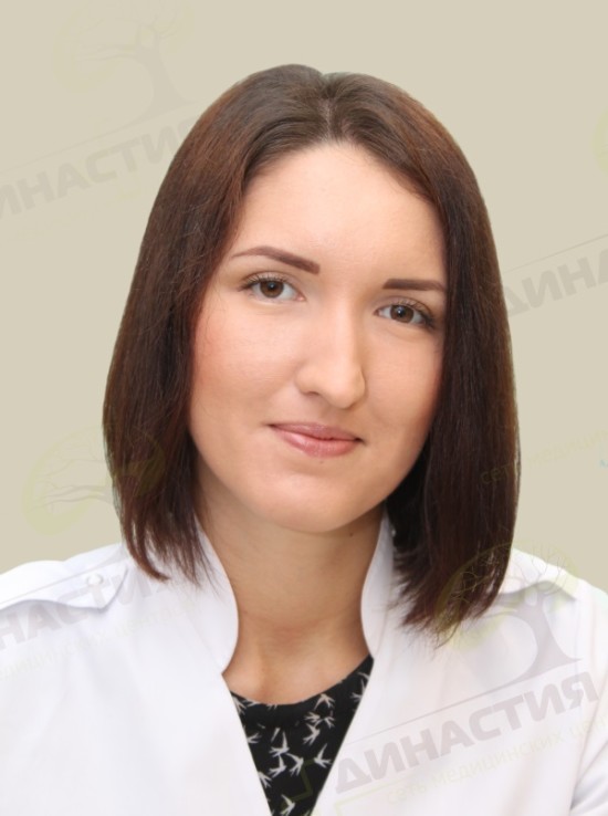 Логачева врач. Логачева врач. Логачева врач. Логачева врач. Логачева врач.