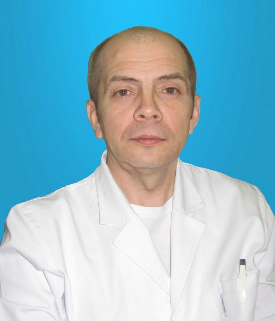 Неврологи диагностического центра нижний новгород. Врач вертеброневролог.