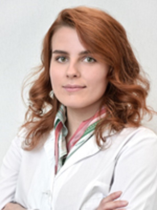 врач генетик митино. генетики в москве. генетические технологии. генетики в москве. генетик профессия.