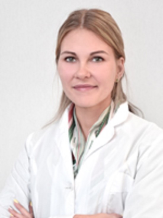 генетик записаться на прием. маркова татьяна владимировна. григорьевна анастасия сергеевна. курмунгужинова юлия геннадьевна. козина анастасия александровна.