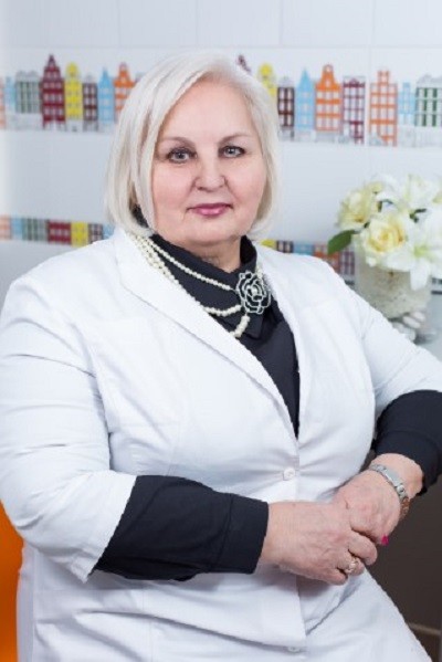 Педиатр шабанова. Педиатр шабанова. Дгп 98 главный врач. Педиатр шабанова. Педиатр шабанова.