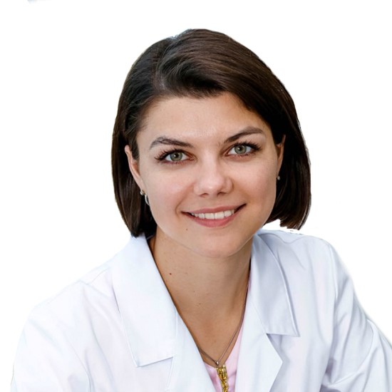 генетик записаться на прием. вера зарубина генетик. зубкова марина владимировна. генетик записаться на прием. рослова татьяна андреевна.