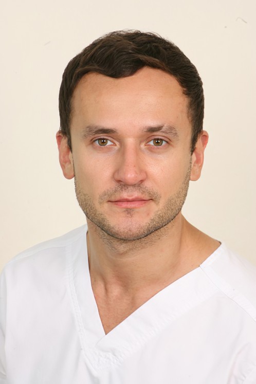 Мищенко Андрей Владимирович Онколог Дата Рождения Фото